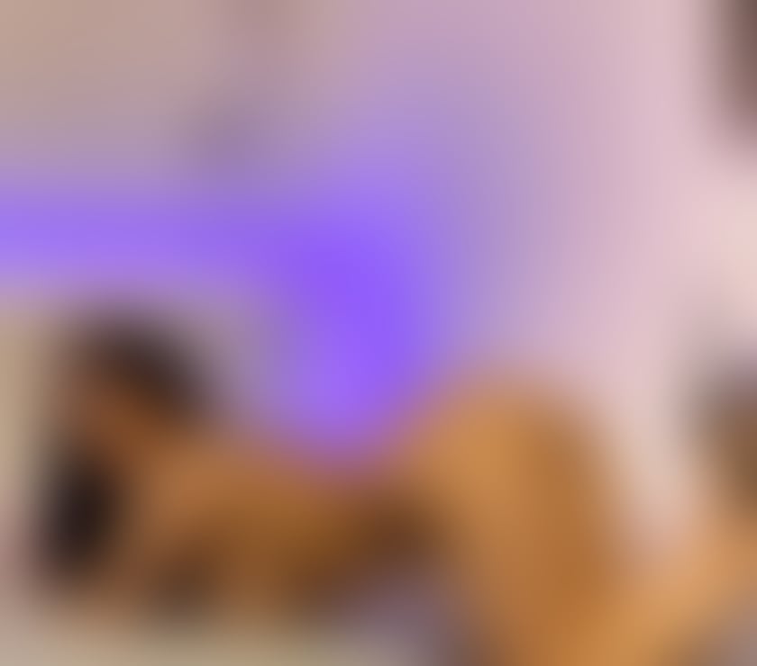 Escorts Halton Runcorn - Halton - Photos for Available for Refined Outcalls 🌟