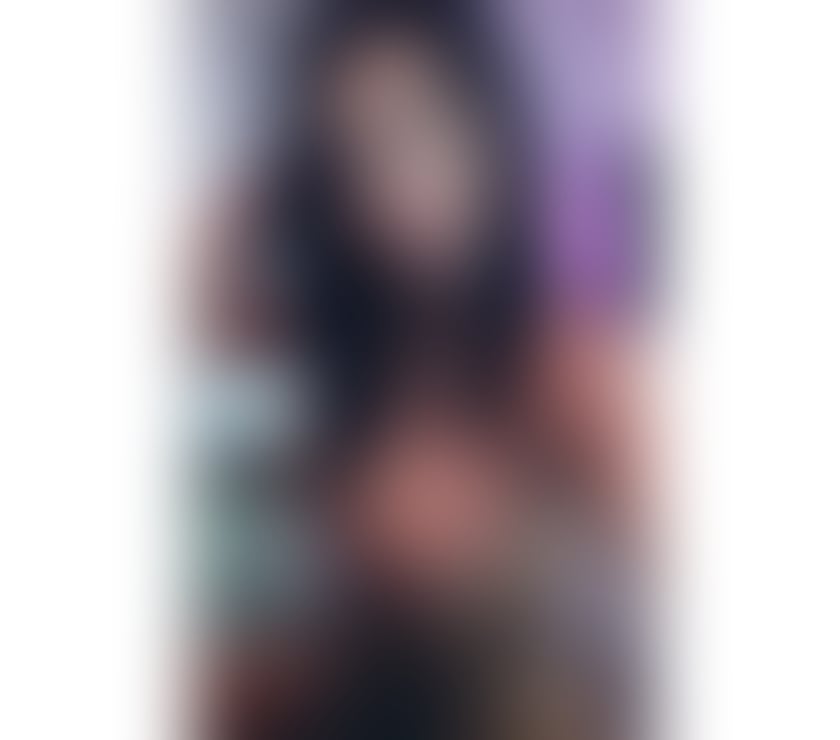 Escorts Merseyside Wirral - Photos for Available for Refined Outcalls 🌟