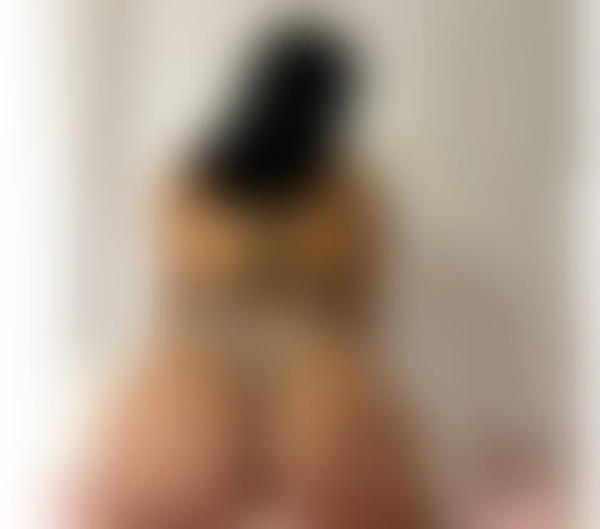 Escorts South East London Charlton - South East London - Photos for PARTY BIG BOOBS AMAZING BODY IN TOWN 🥰