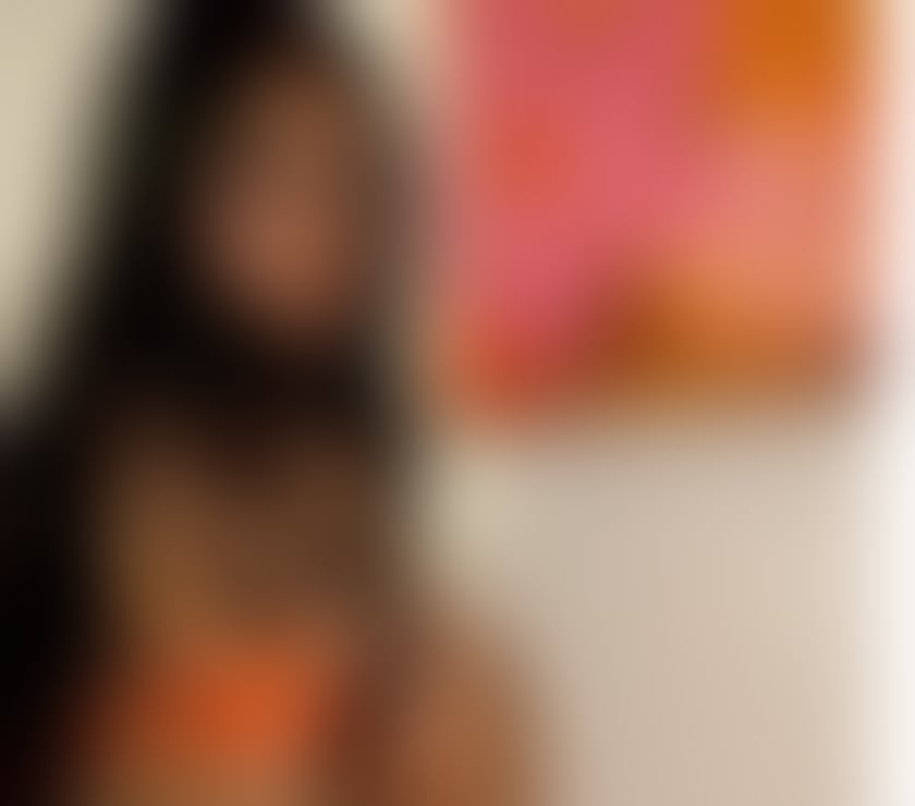 Anjali best service🔞💦no rush sexy&naughty❌