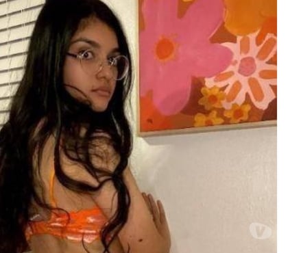 Escorts and Massages Glenfield Blaby - Photos for Anjali best service🔞💦no rush sexy&naughty❌