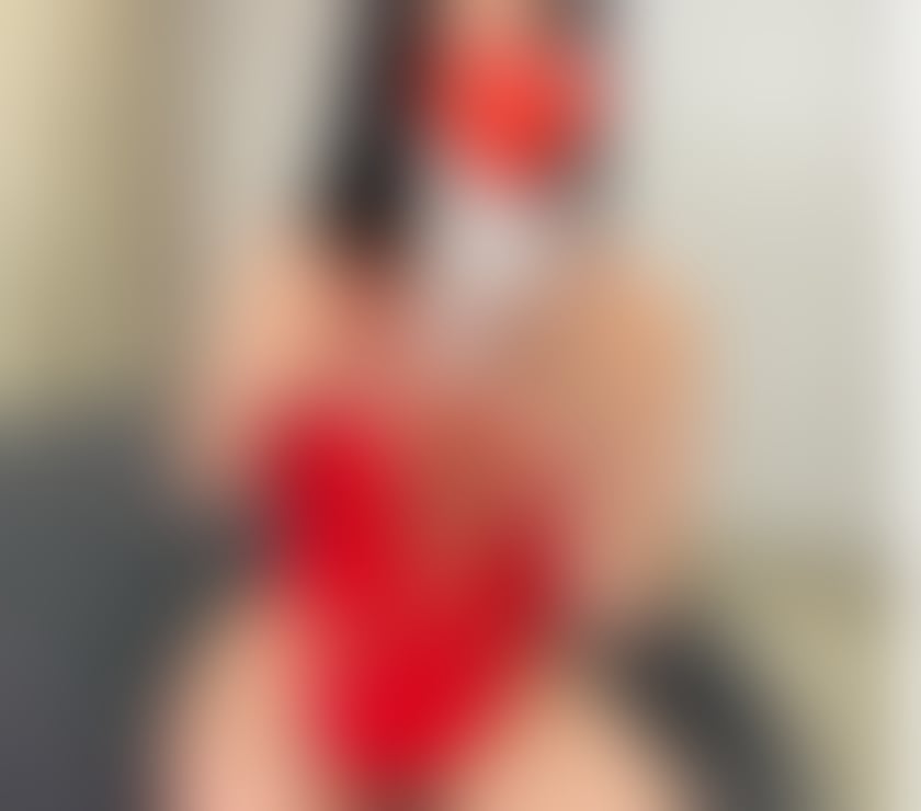 Kim 🖤NAUGHTY AND SWEET🖤TOP SERVICE🔝outcall only