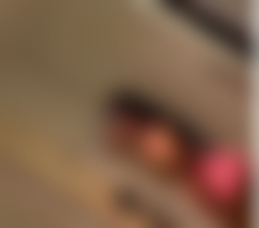 Escorts Belfast Belfast City Centre (South) - Belfast - Photos for Kim 🖤NAUGHTY AND SWEET🖤TOP SERVICE🔝outcall only