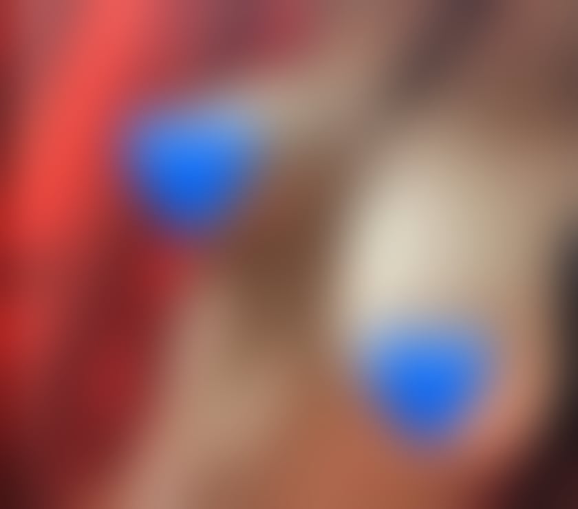 Escorts Belfast Belfast City Centre (South) - Belfast - Photos for Kim 🖤NAUGHTY AND SWEET🖤TOP SERVICE🔝outcall only