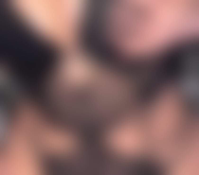 Escorts Batley Kirklees - Photos for New in Batley 🥰💕❤️