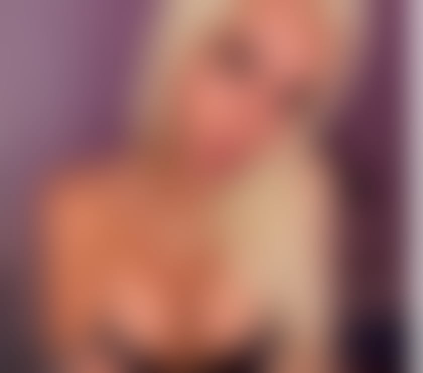Escorts Swansea - Wales Swansea City Centre - Swansea - Photos for WELSH BLONDE BARBIE 😈😈