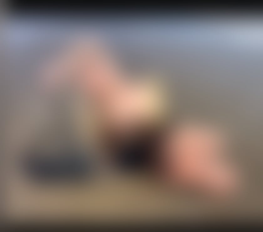 Escorts Swansea - Wales Swansea City Centre - Swansea - Photos for WELSH BLONDE BARBIE 😈😈