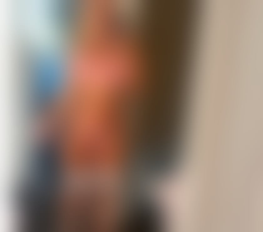 Escorts Swansea City Centre Swansea - Wales - Photos for WELSH BLONDE BARBIE 😈😈