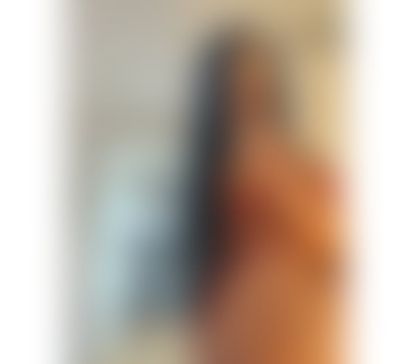 Escorts Slough Slough Town Centre - Slough - Photos for HELLO, I'M JESSICA, THE NEW PARTY GIRL IN TOWN❤️😘