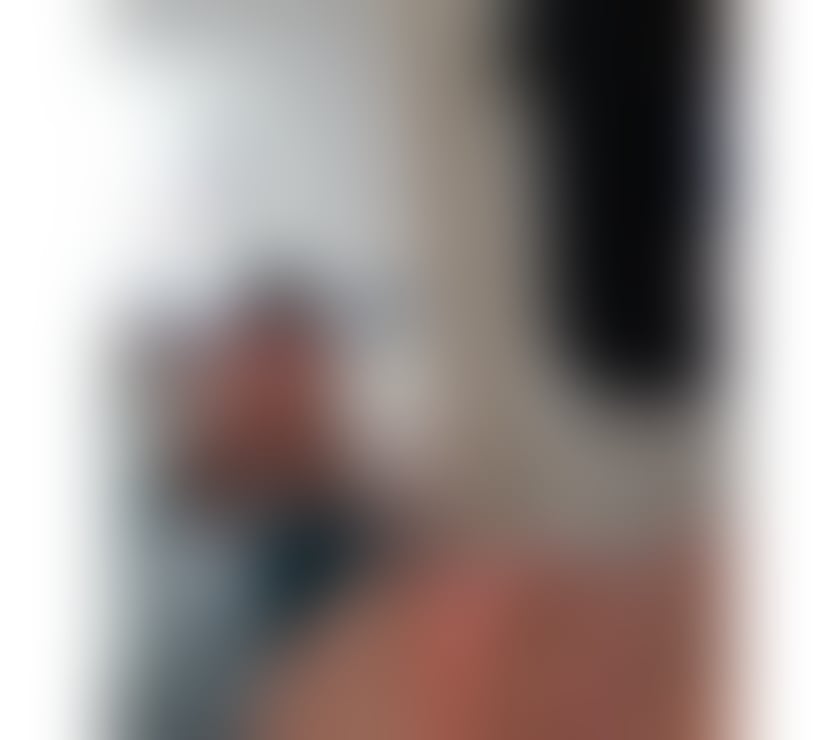 Escorts Slough Slough Town Centre - Slough - Photos for HELLO, I'M JESSICA, THE NEW PARTY GIRL IN TOWN❤️😘