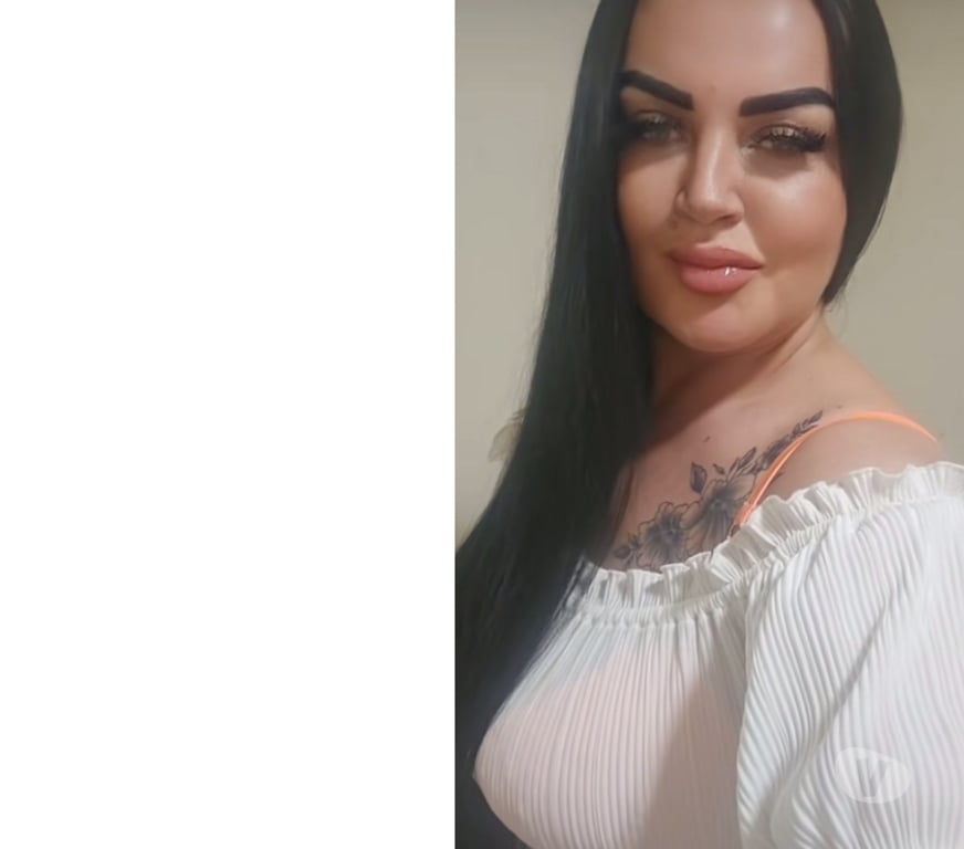 Escorts Slough Slough Town Centre - Slough - Photos for HELLO, I'M JESSICA, THE NEW PARTY GIRL IN TOWN❤️😘