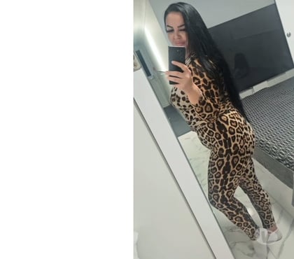  Escorts & Erotic Massage Slough Town Centre Slough - Photos for HELLO, I'M JESSICA, THE NEW PARTY GIRL IN TOWN❤️😘