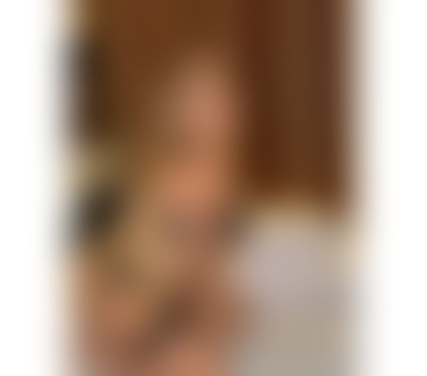 Trans Escorts Dorset Bournemouth, Christchurch and Poole - Photos for Micelina Brazilian Active Passive, and Totally Irresistible