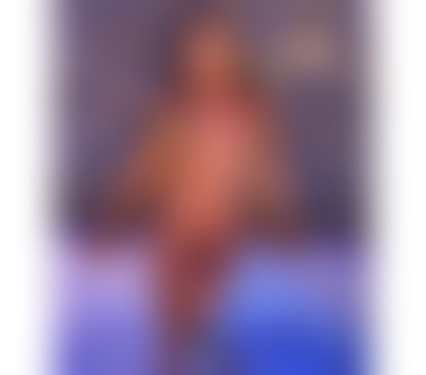 Trans Bournemouth Bournemouth, Christchurch and Poole - Photos for Micelina Brazilian Active Passive, and Totally Irresistible