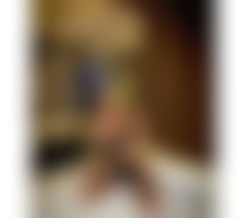 Trans Escorts Dorset Bournemouth, Christchurch and Poole - Photos for Micelina Brazilian Active Passive, and Totally Irresistible