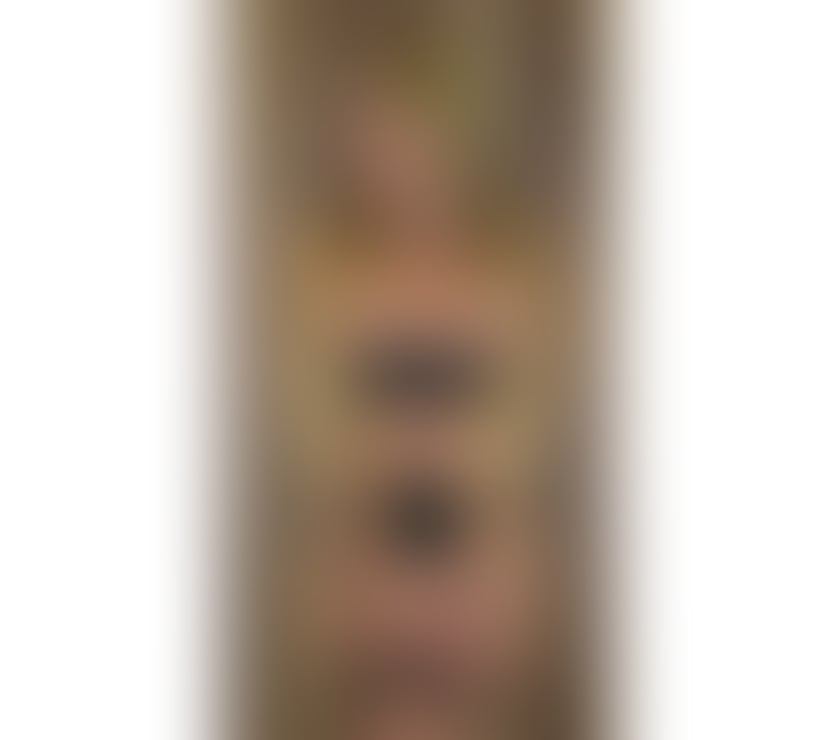 Trans Escorts Dorset Bournemouth, Christchurch and Poole - Photos for Micelina Brazilian Active Passive, and Totally Irresistible