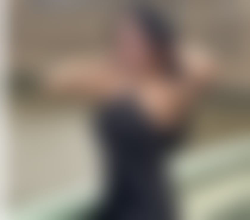 Escorts West Yorkshire Leeds - Photos for Hello. Dear I am Amanda Thailand. 🥰😘🥰