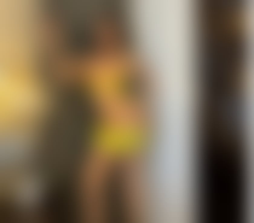 Escorts West Yorkshire Leeds - Photos for Hello. Dear I am Amanda Thailand. 🥰😘🥰