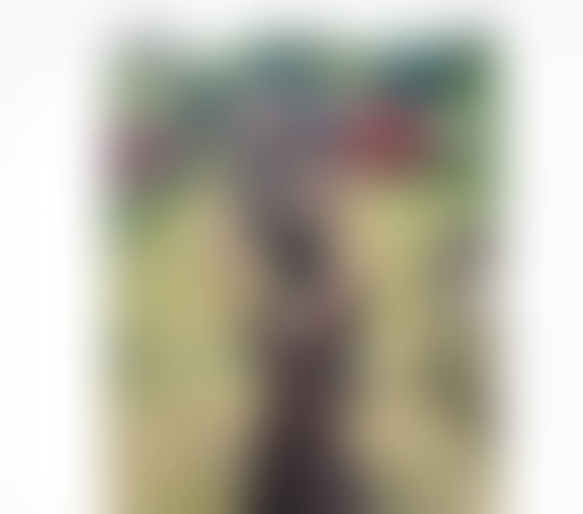 Hello. Dear I am Amanda Thailand. 🥰😘🥰