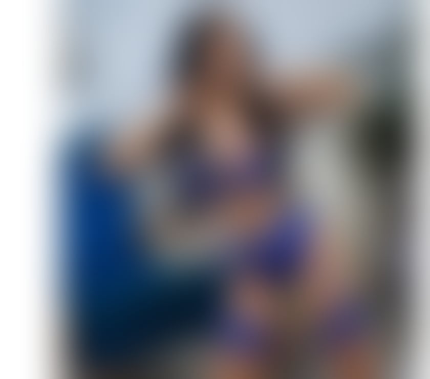 Escorts West Yorkshire Leeds - Photos for Hello. Dear I am Amanda Thailand. 🥰😘🥰