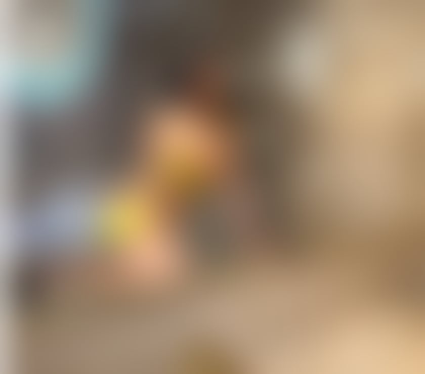 Escorts West Yorkshire Leeds - Photos for Hello. Dear I am Amanda Thailand. 🥰😘🥰