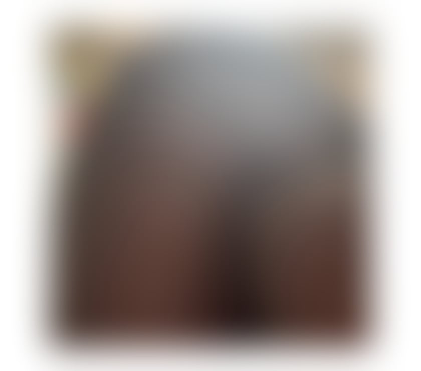 Escorts West Midlands Walsall - Photos for Big ass ebony 👅👅👅🍆🍑