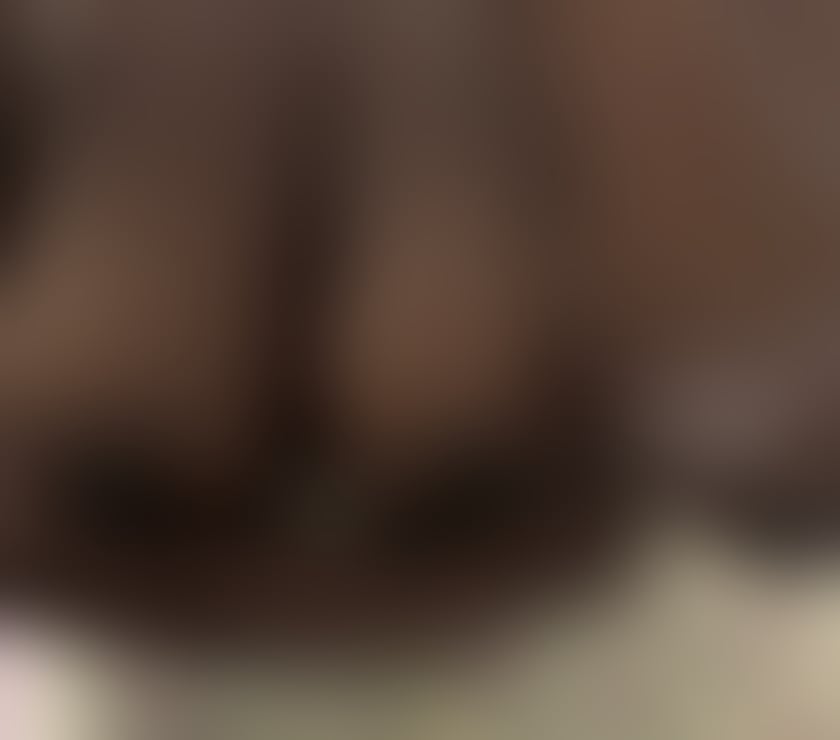 Escorts West Midlands Walsall - Photos for Big ass ebony 👅👅👅🍆🍑