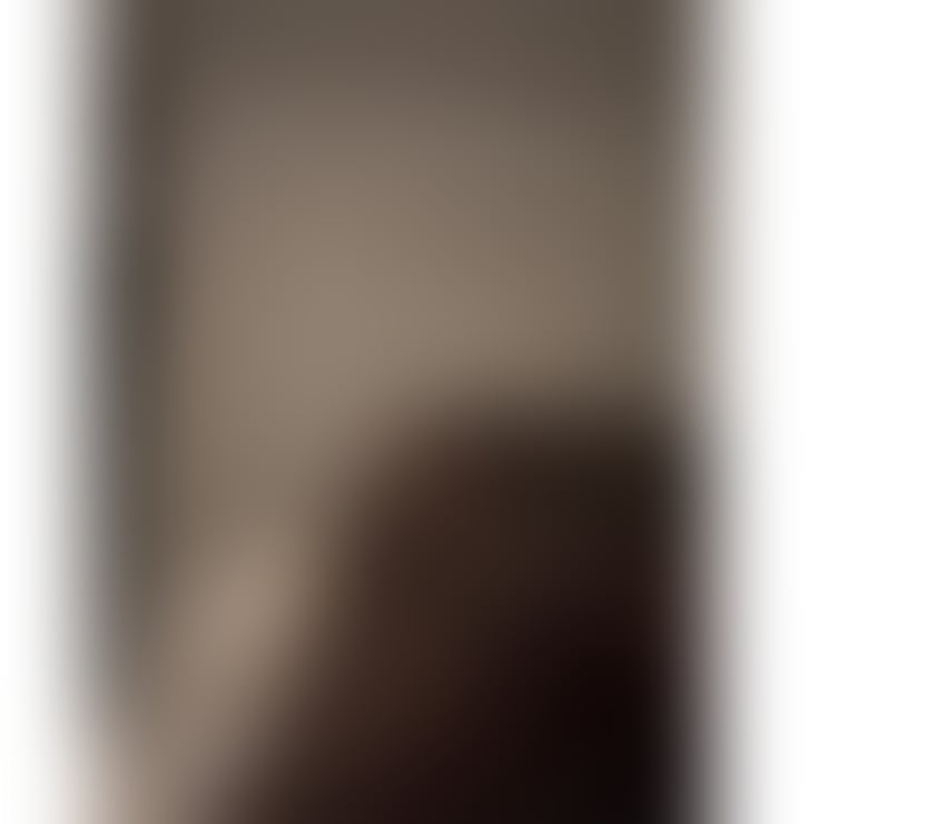 Escorts West Midlands Walsall - Photos for Big ass ebony 👅👅👅🍆🍑