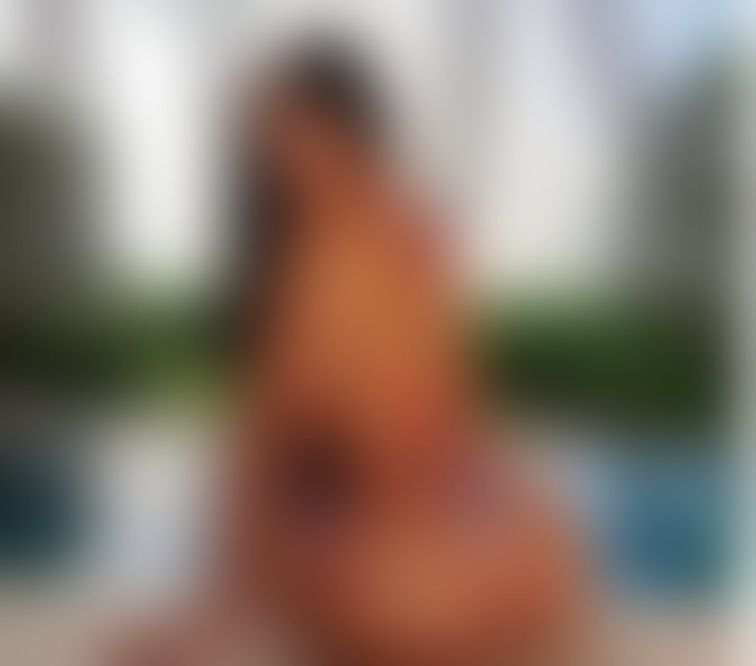 Escorts Aberdeen Aberdeen City Centre - Aberdeen - Photos for NEW INTHE CITY🔥🇧🇷❤️