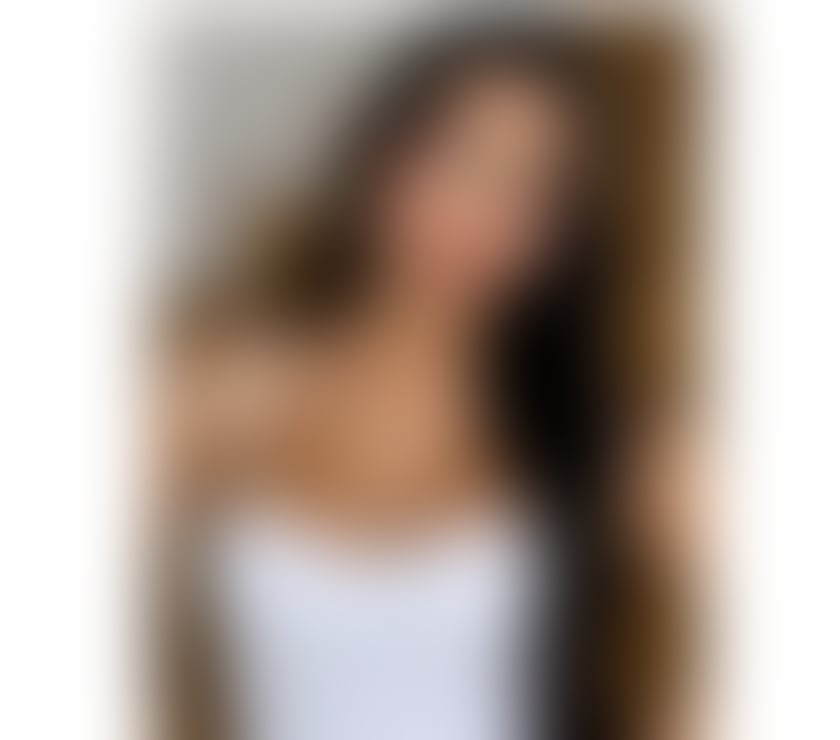 Escorts Aberdeen Aberdeen City Centre - Aberdeen - Photos for NEW INTHE CITY🔥🇧🇷❤️