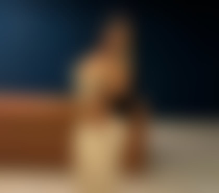 Escorts Aberdeen Aberdeen City Centre - Aberdeen - Photos for NEW INTHE CITY🔥🇧🇷❤️