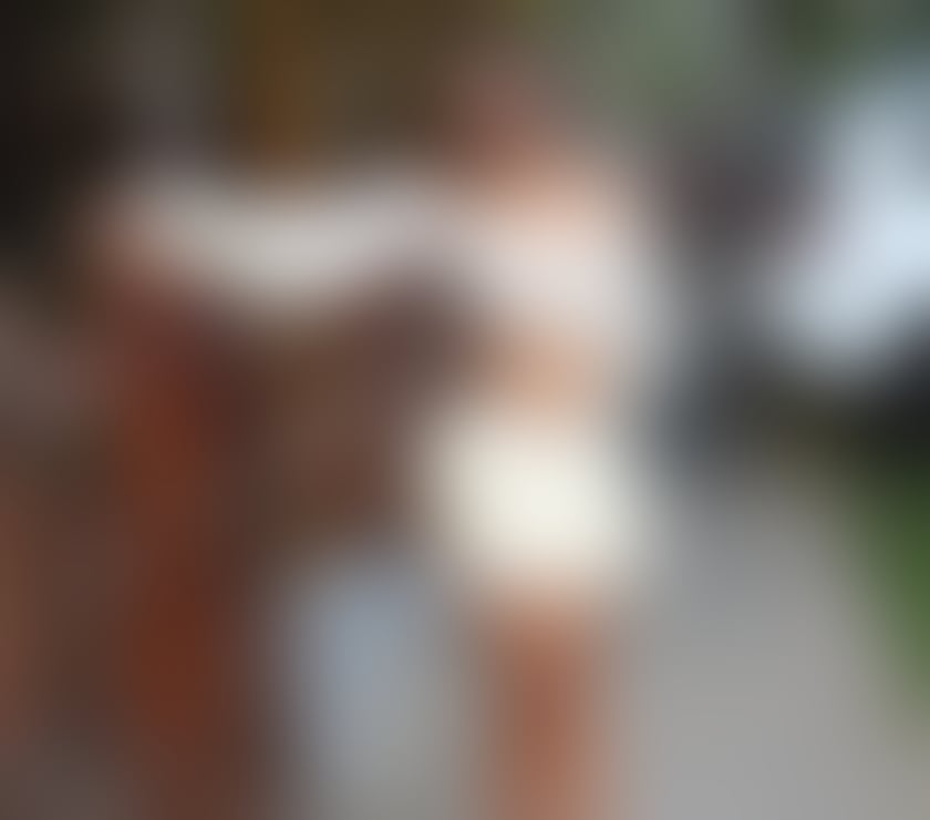 Escorts Aberdeen City Centre Aberdeen - Photos for NEW INTHE CITY🔥🇧🇷❤️