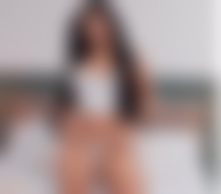 Escorts Aberdeen City Centre Aberdeen - Photos for NEW INTHE CITY🔥🇧🇷❤️