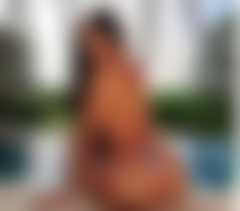 NEW INTHE CITY🔥🇧🇷❤️