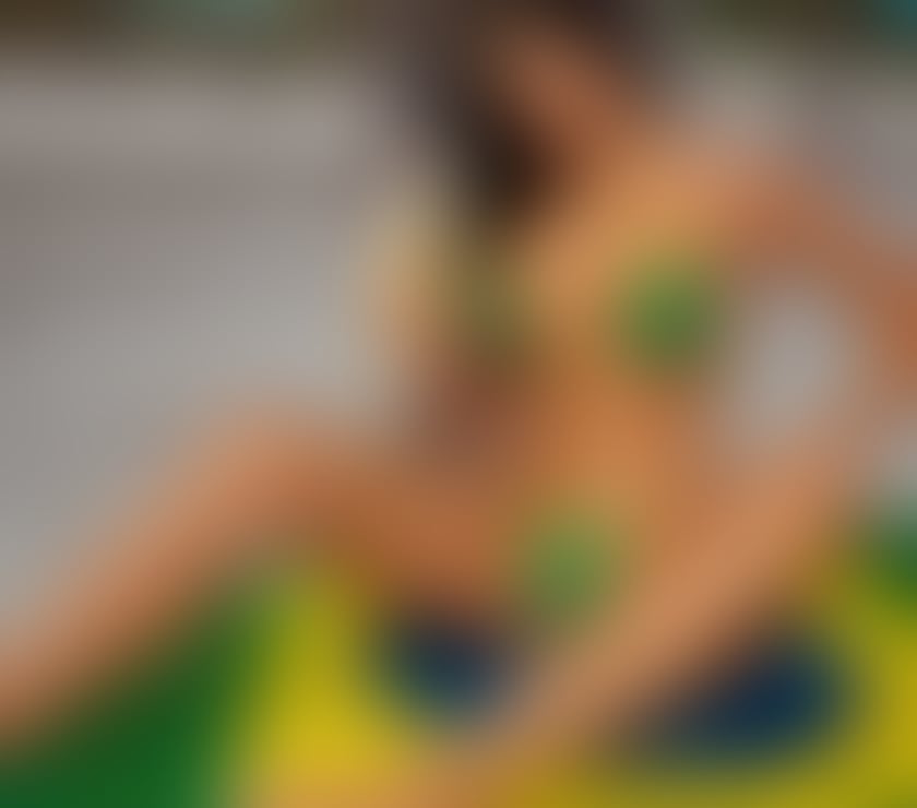 Escorts Aberdeen Aberdeen City Centre - Aberdeen - Photos for NEW INTHE CITY🔥🇧🇷❤️