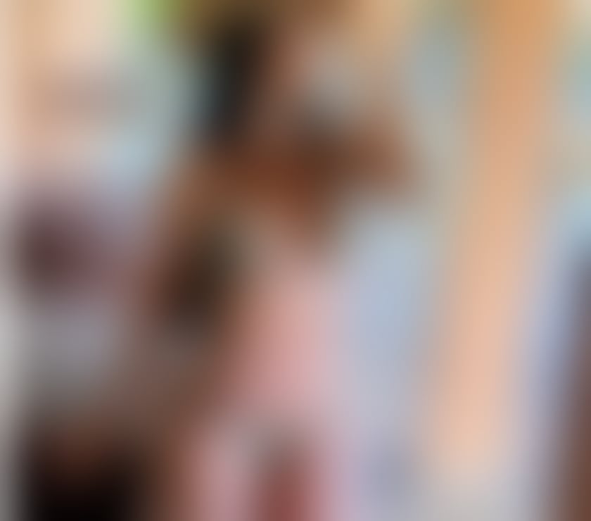 Escorts Aberdeen Aberdeen City Centre - Aberdeen - Photos for NEW INTHE CITY🔥🇧🇷❤️