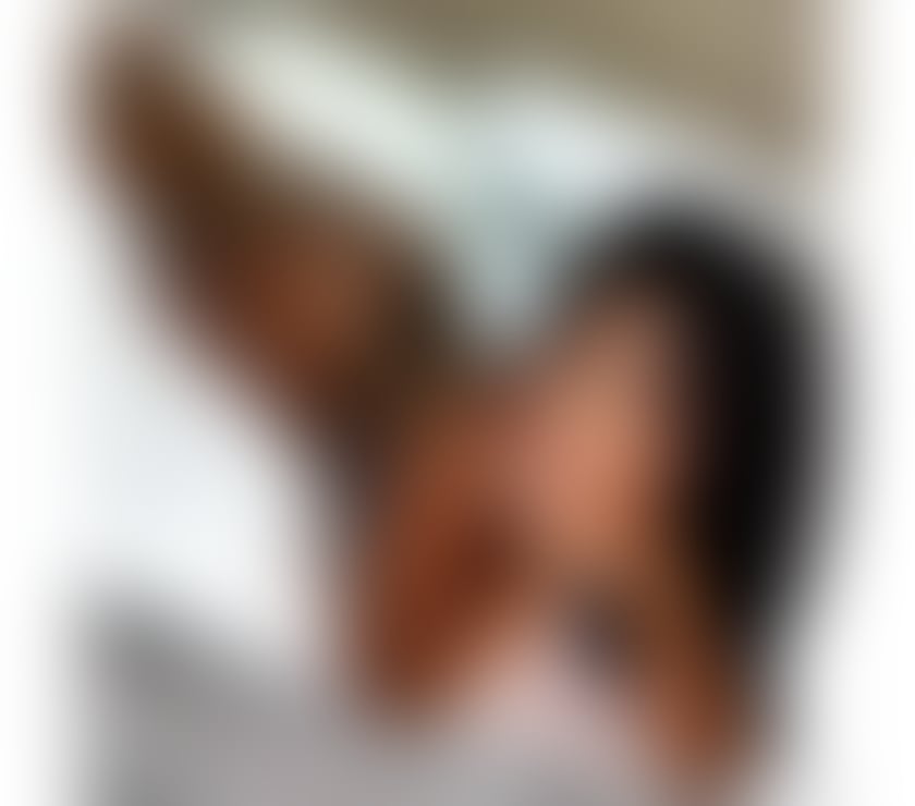 Escorts North West London Kilburn Station - North West London - Photos for HOT SOPHIA 🥵 BEST SERVICE ❤️ NO RUSH 😇 BIG BUM