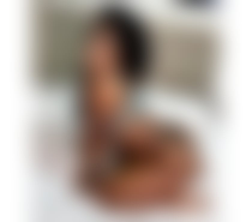 Escorts North West London Kilburn Station - North West London - Photos for HOT SOPHIA 🥵 BEST SERVICE ❤️ NO RUSH 😇 BIG BUM