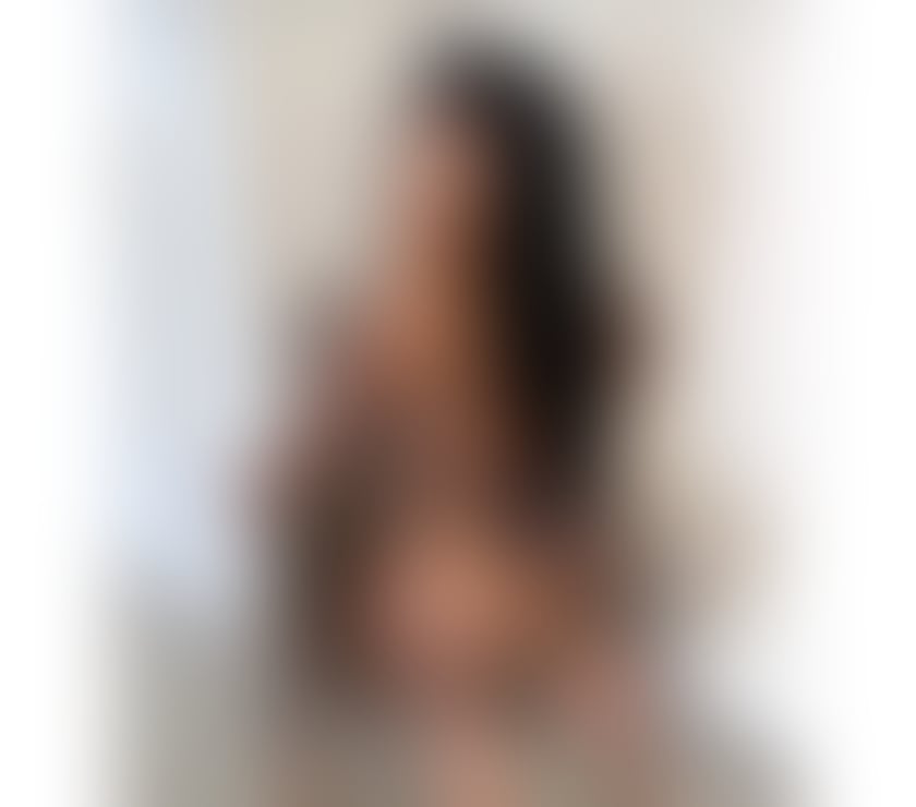 Escorts North West London Kilburn Station - North West London - Photos for HOT SOPHIA 🥵 BEST SERVICE ❤️ NO RUSH 😇 BIG BUM