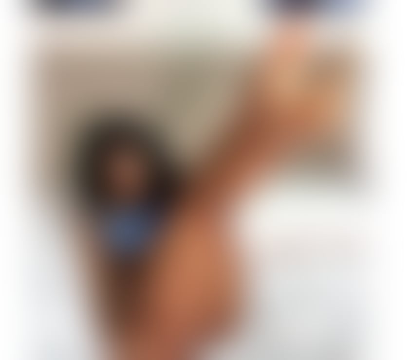 Escorts North West London Kilburn Station - North West London - Photos for HOT SOPHIA 🥵 BEST SERVICE ❤️ NO RUSH 😇 BIG BUM