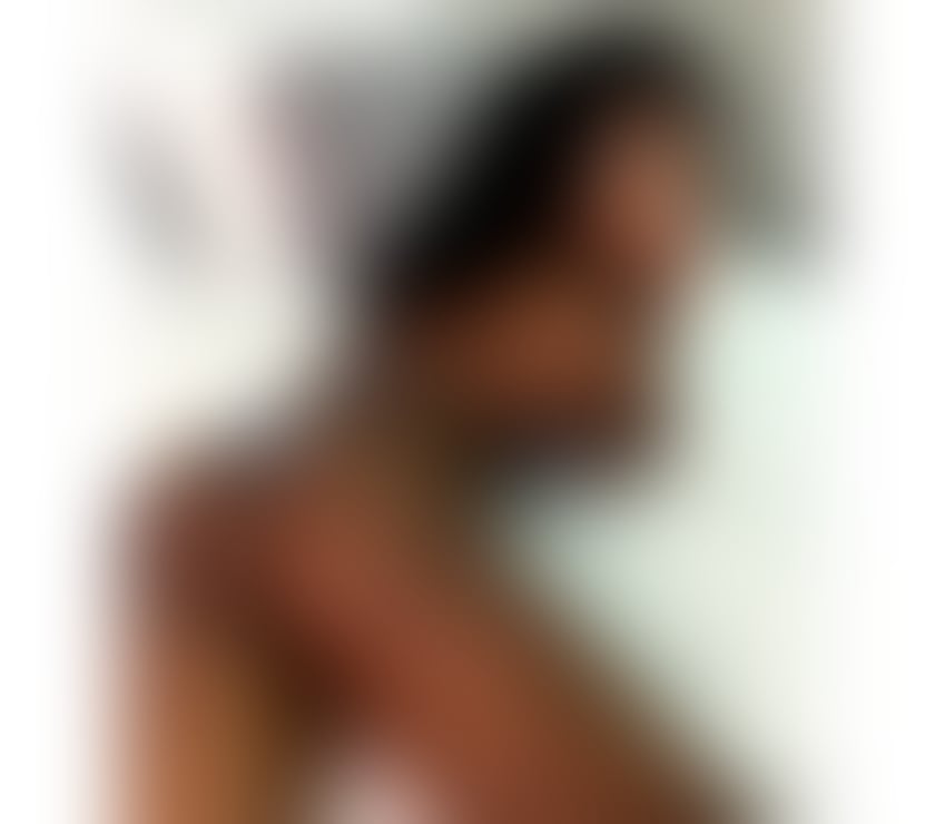 Escorts North West London Kilburn Station - North West London - Photos for HOT SOPHIA 🥵 BEST SERVICE ❤️ NO RUSH 😇 BIG BUM