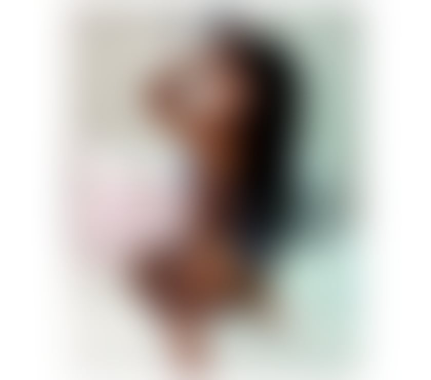 Escorts North West London Kilburn Station - North West London - Photos for HOT SOPHIA 🥵 BEST SERVICE ❤️ NO RUSH 😇 BIG BUM