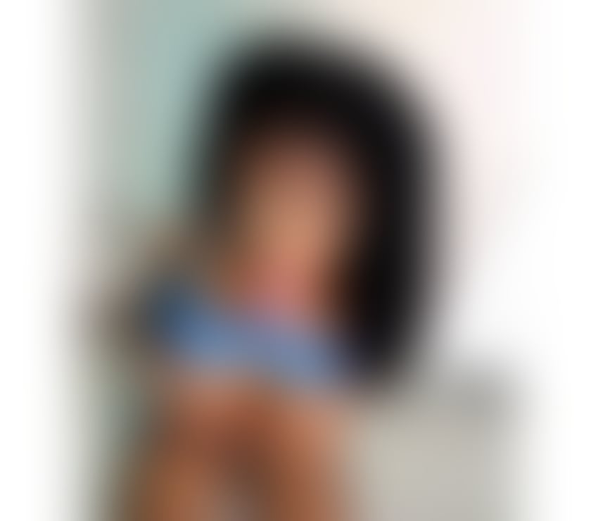 Escorts North West London Kilburn Station - North West London - Photos for HOT SOPHIA 🥵 BEST SERVICE ❤️ NO RUSH 😇 BIG BUM