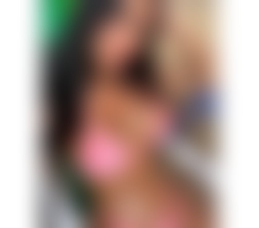 Escorts Aberdeen Aberdeen City Centre - Aberdeen - Photos for Mirela 🔥 BIG ASS 🍑 NO RUSH 🔥