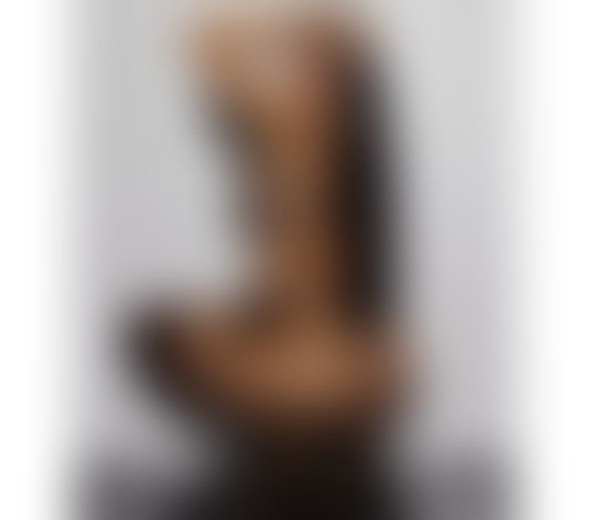  Escorts Aberdeen City Centre Aberdeen - Photos for Mirela 🔥 BIG ASS 🍑 NO RUSH 🔥