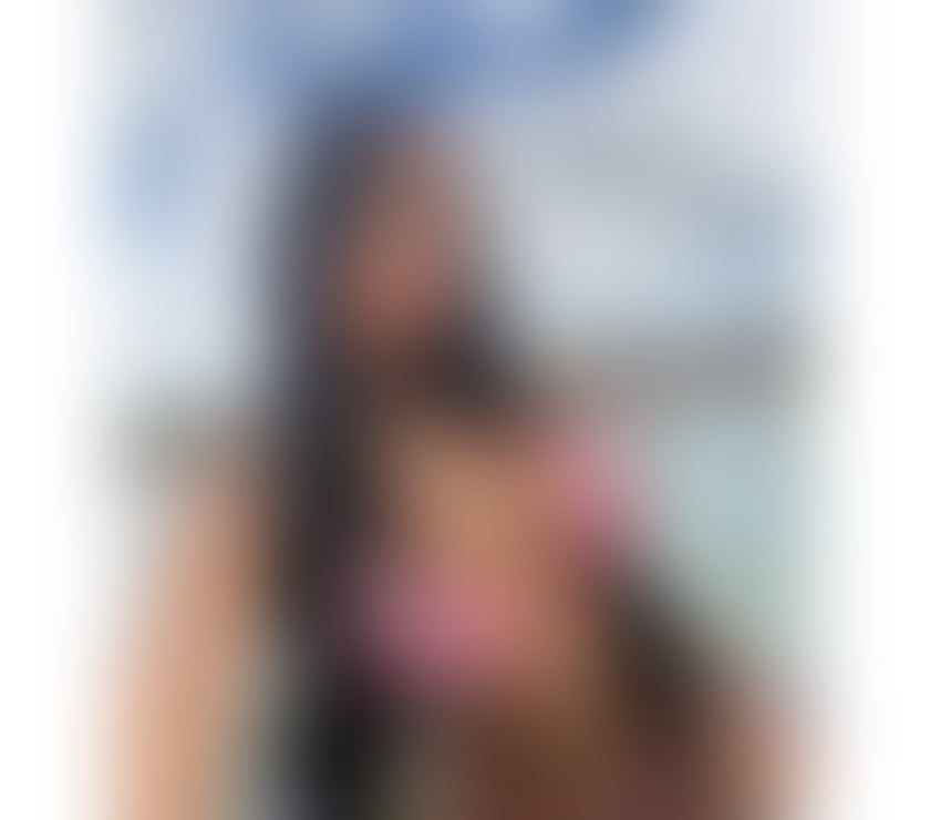 Escorts Aberdeen Aberdeen City Centre - Aberdeen - Photos for Mirela 🔥 BIG ASS 🍑 NO RUSH 🔥