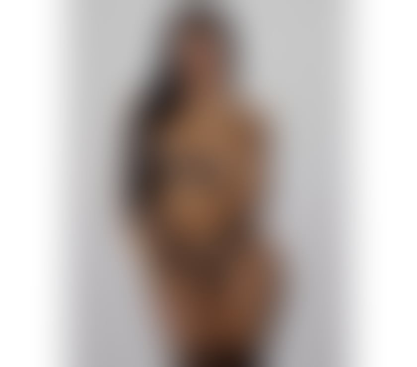  Escorts Aberdeen City Centre Aberdeen - Photos for Mirela 🔥 BIG ASS 🍑 NO RUSH 🔥