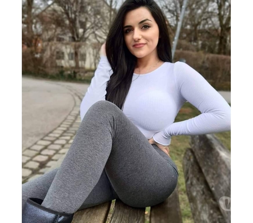 Adult Entertainment Greater Manchester Manchester - Photos for Genuine Real Legit VERIFY WHATSAPP X Live Cam X Call Me