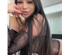 Genuine Real Legit VERIFY WHATSAPP X Live Cam X Call Me