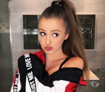 Genuine Real Legit VERIFY WHATSAPP X Live Cam X Call Me